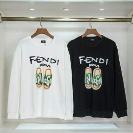 Picture of Fendi Sweatshirt _SKUFendiM-3XLyztF12032161